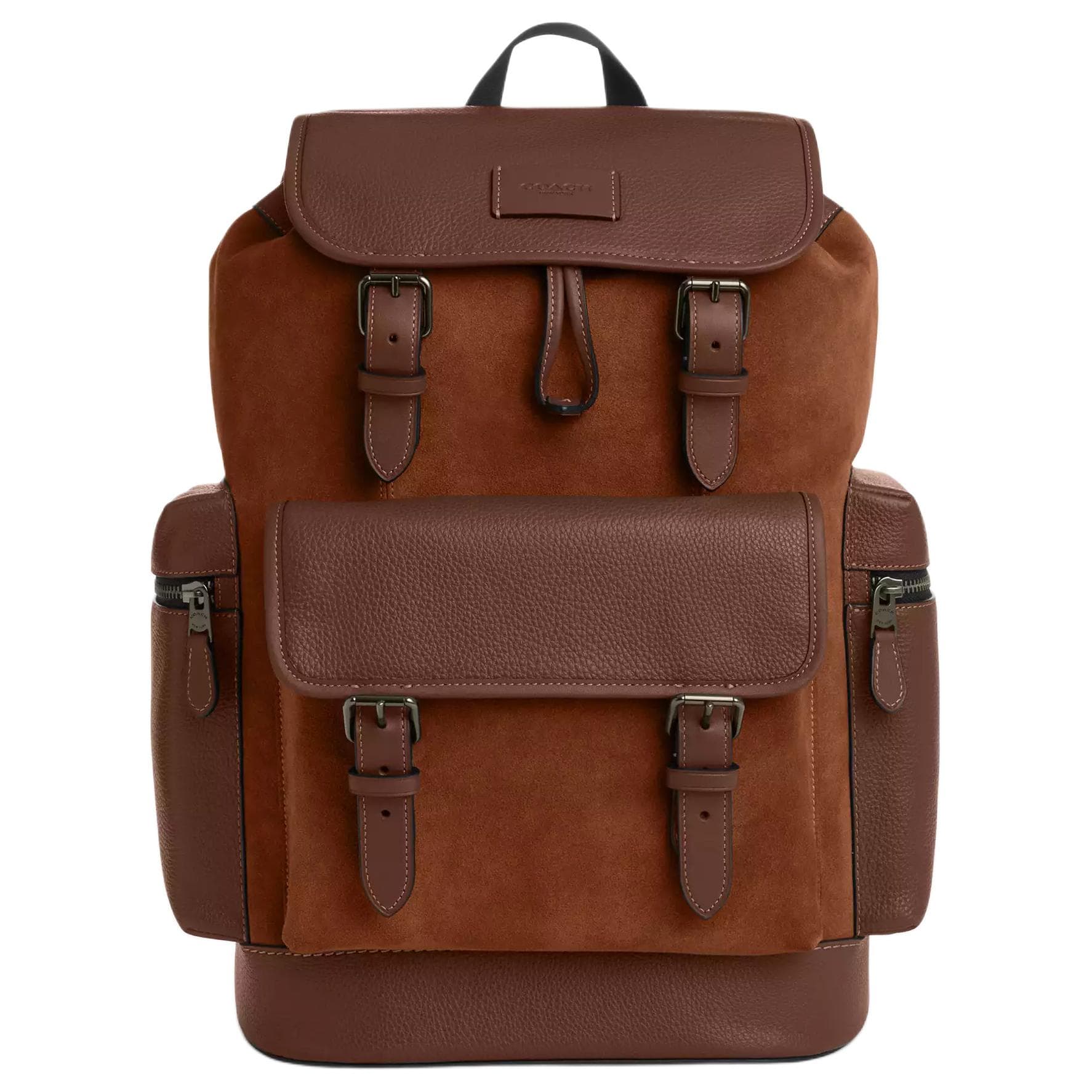 COACH/蔻驰 COACH Sprint 28