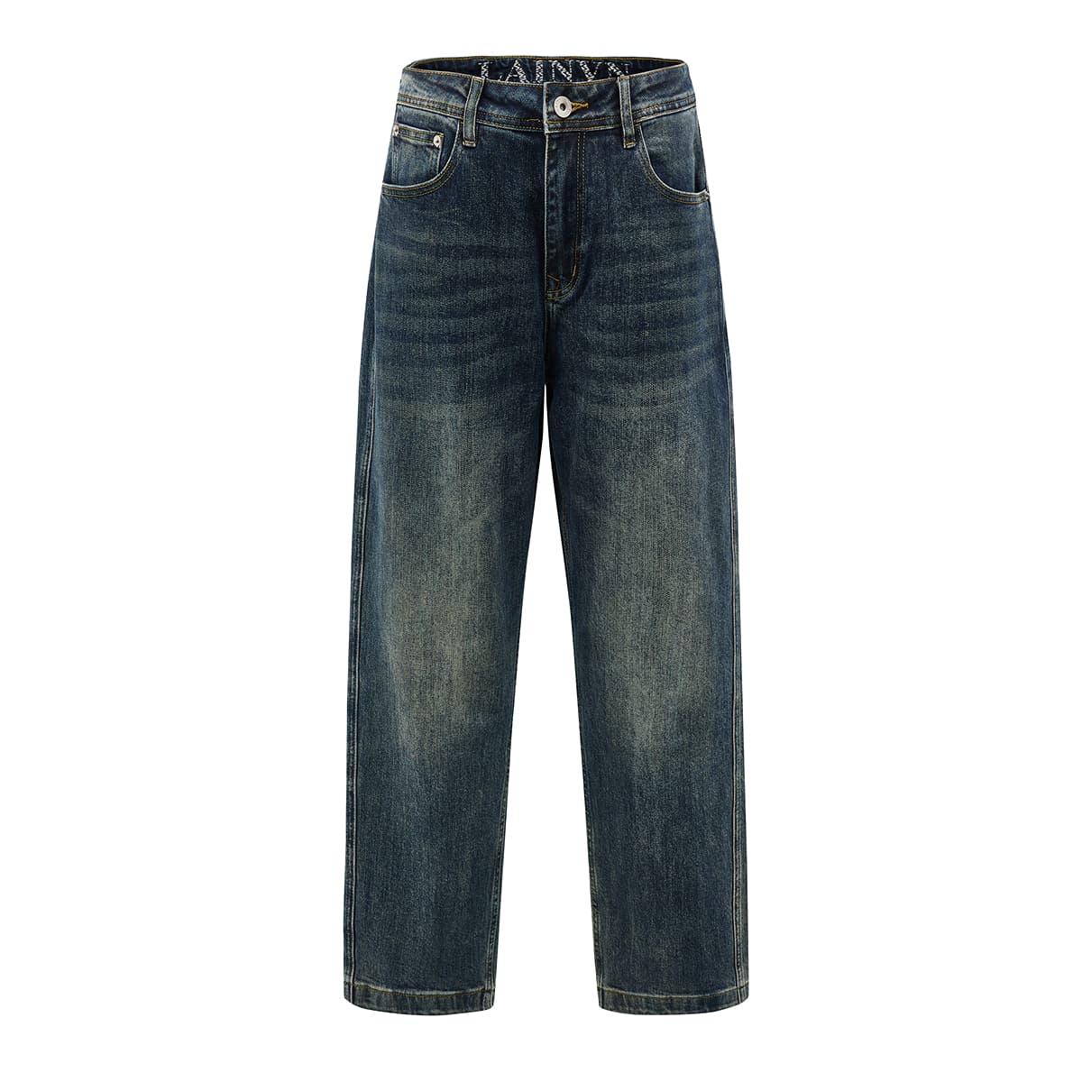 CAT FW25