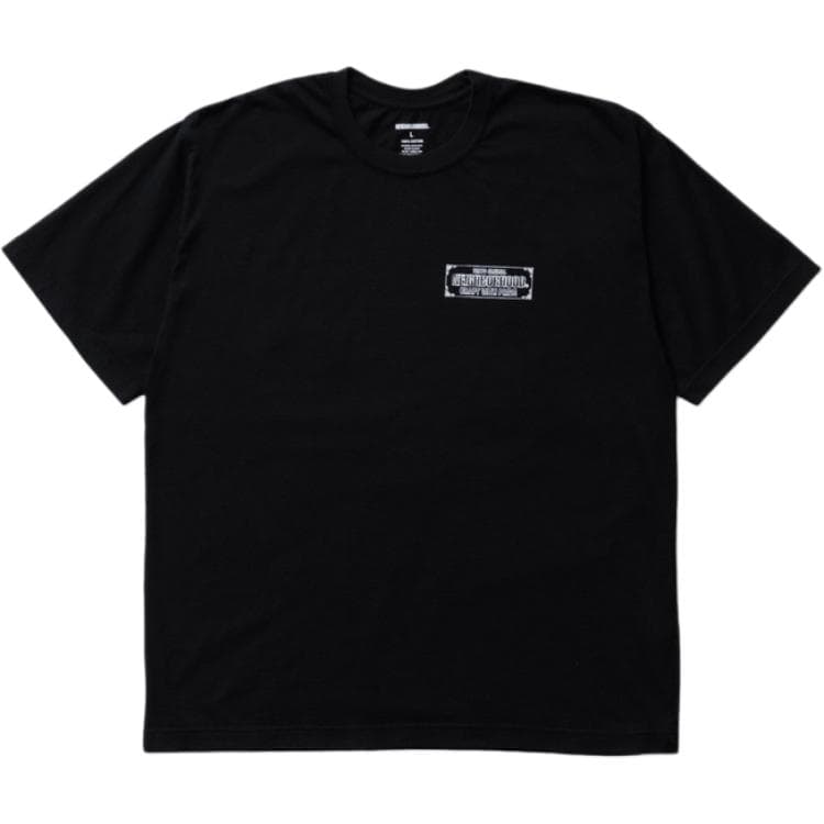 NEIGHBORHOOD FW25 T