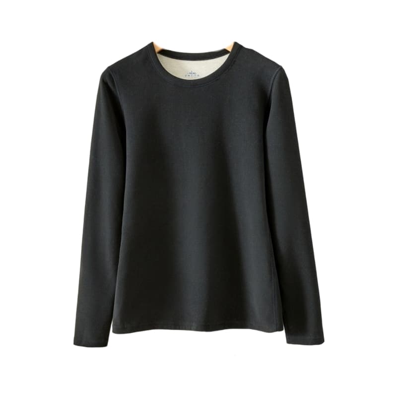 ALPLUME
