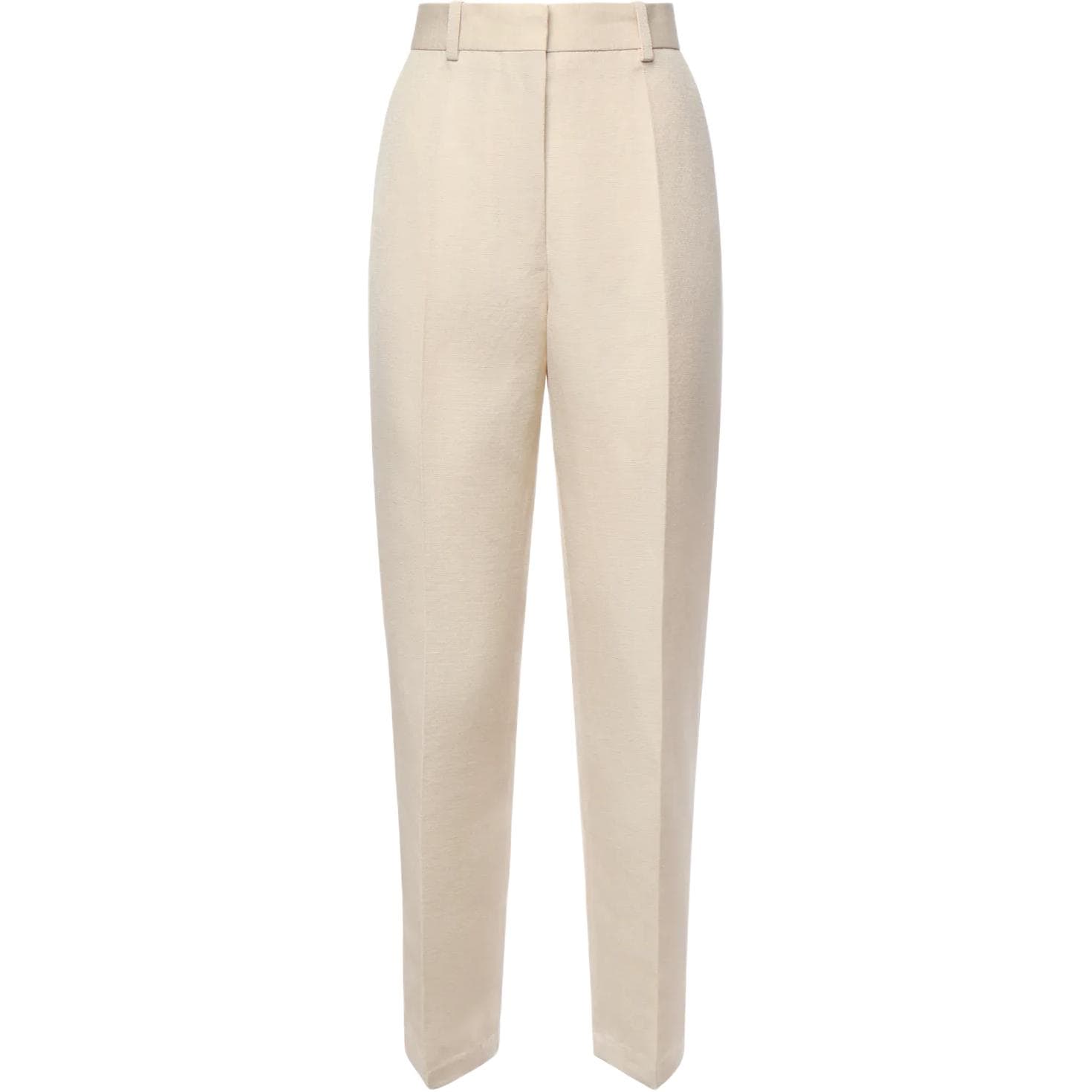 Jacquemus