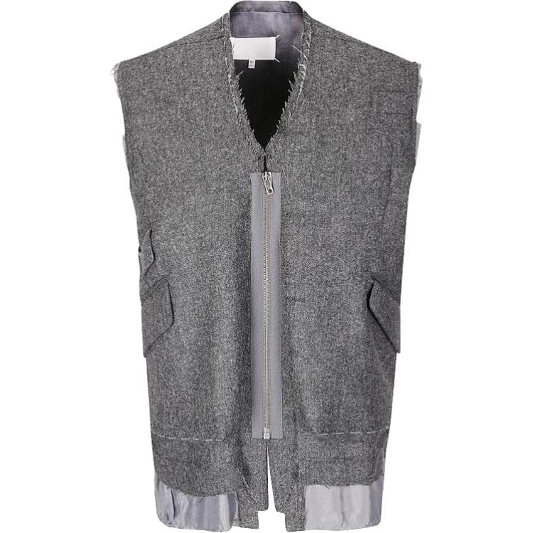 Maison Margiela/马吉拉 Maison Margiela V