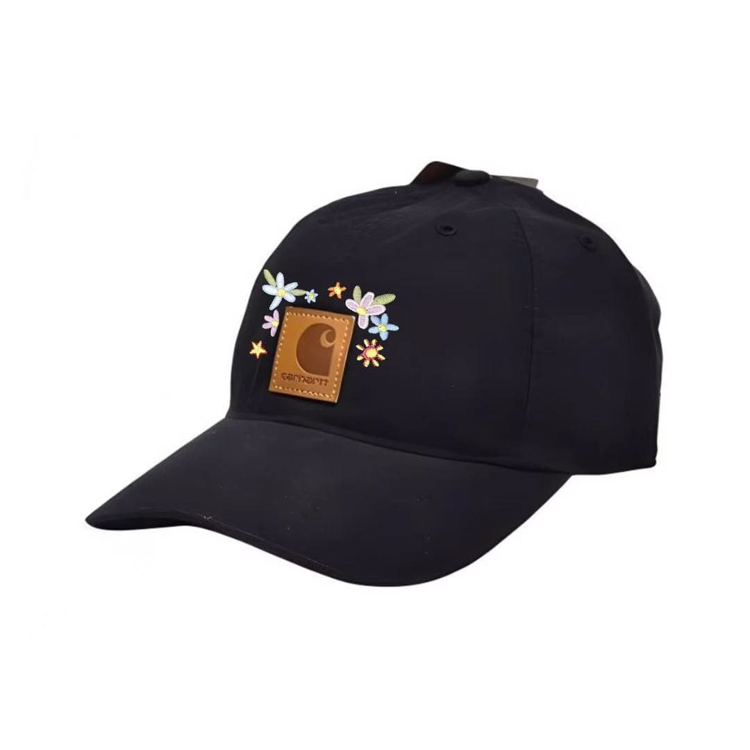 Carhartt day dreaming