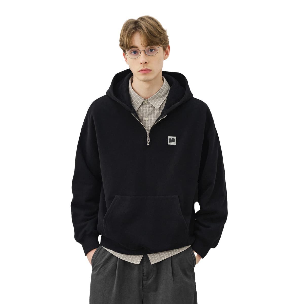 714STREET Hoodie