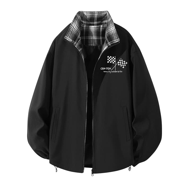 诚品CENPIN CENPIN logo