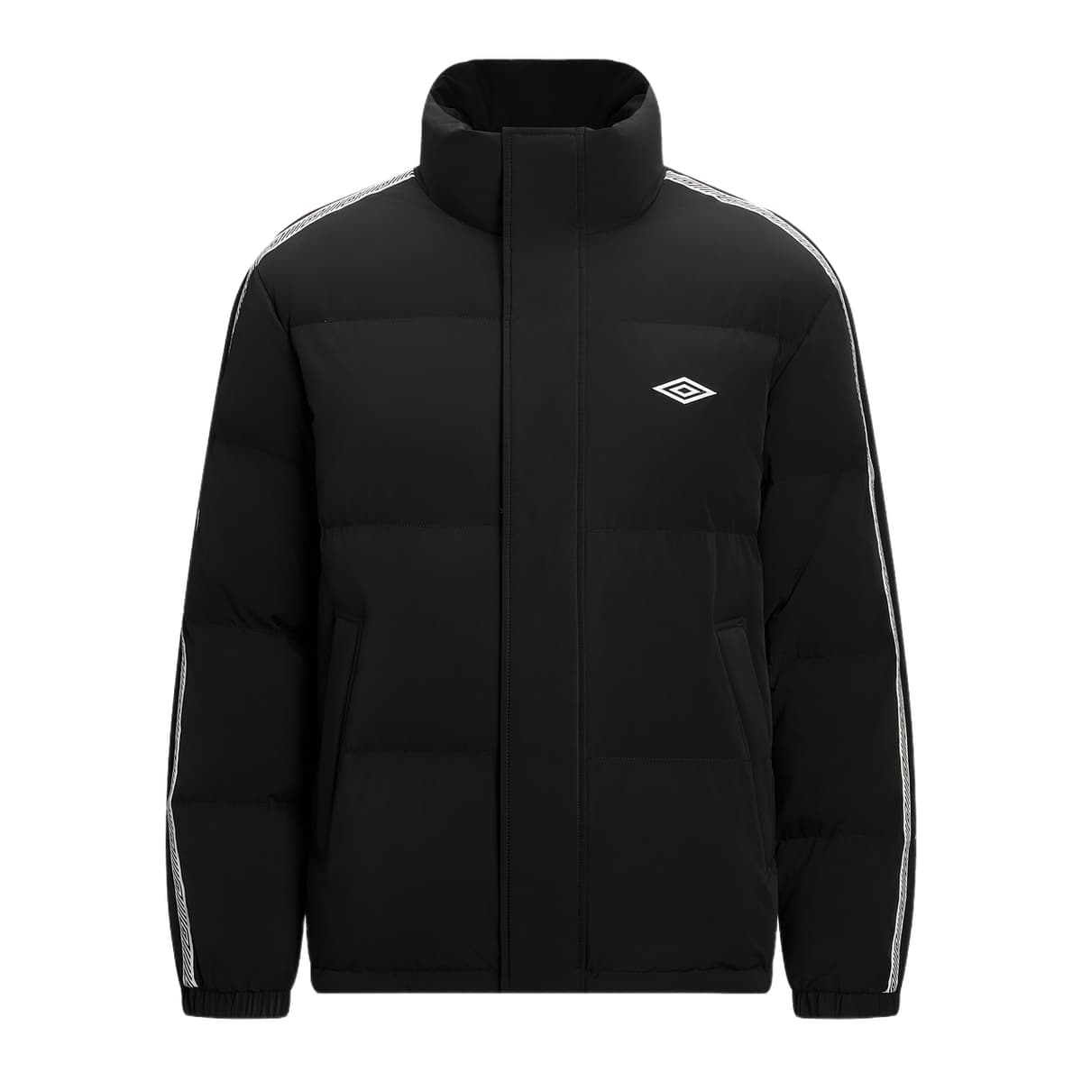 umbro/茵宝 Umbro 50D Sports Down Jacket