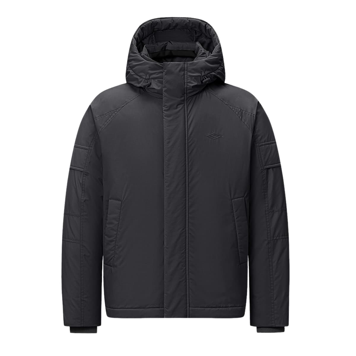 umbro/茵宝 Umbro 50D Men's Down Jacket