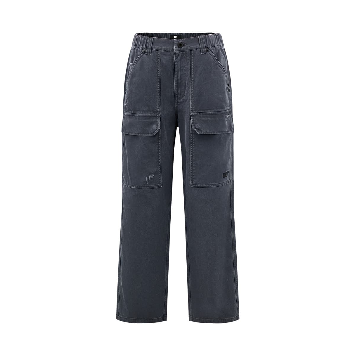 CAT FW25