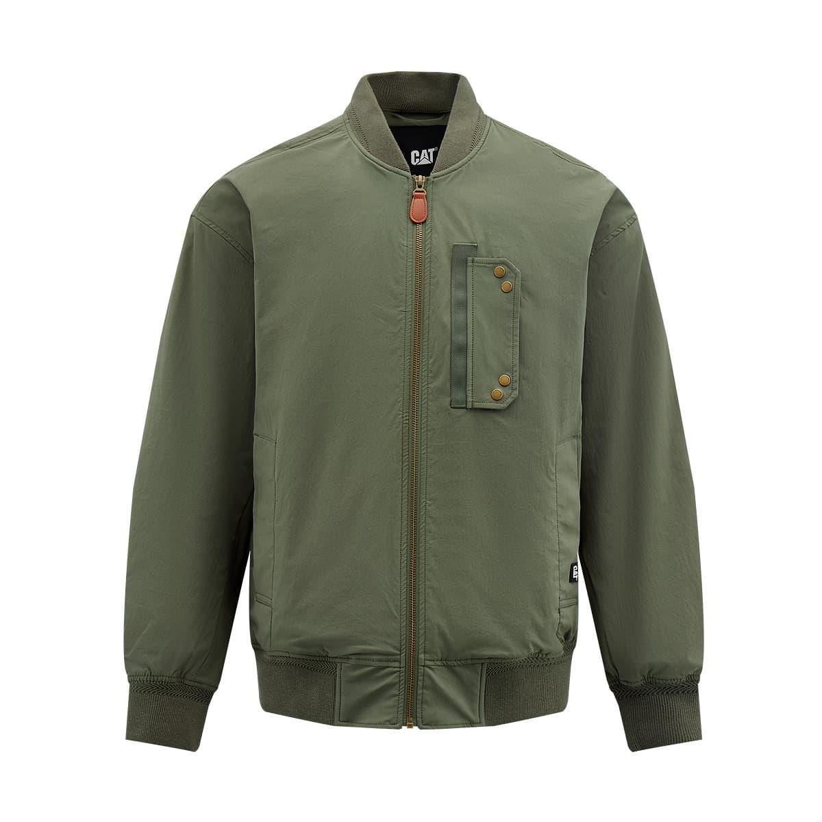 CAT FW25