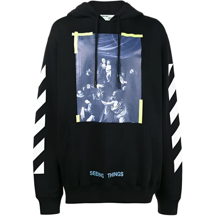 OFF-WHITE