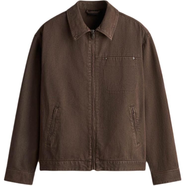 H&M HM