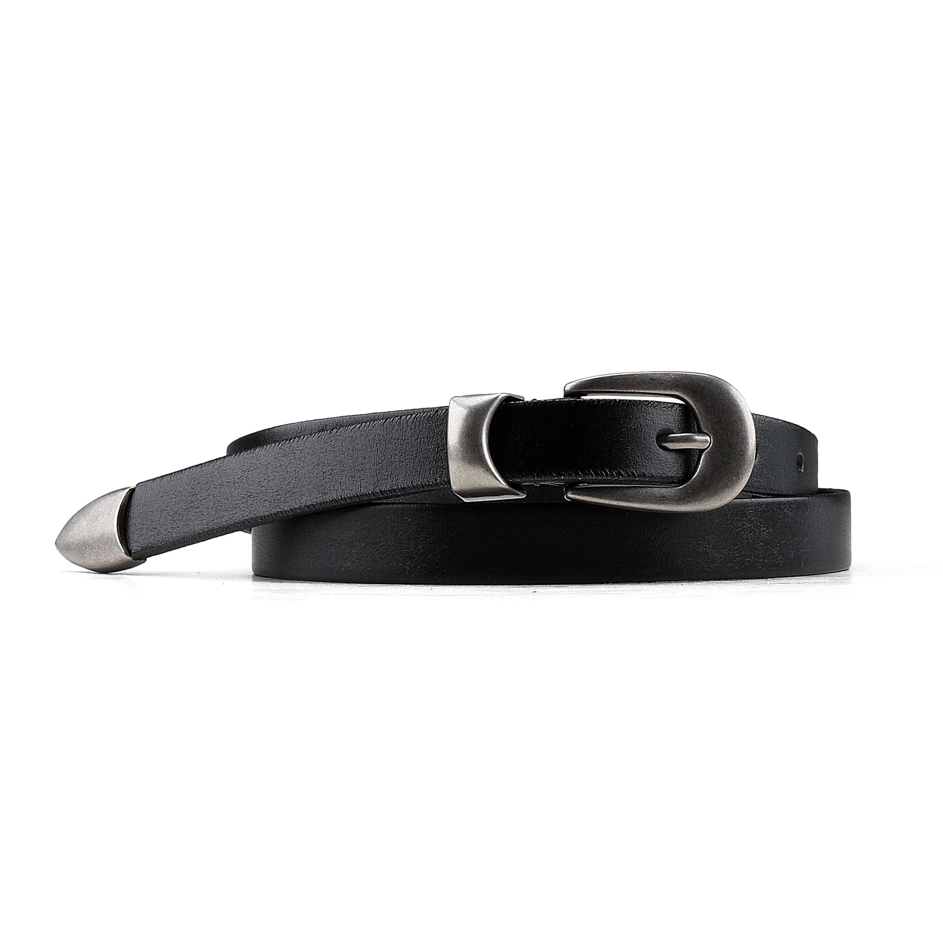 HANQIAORIJI cleanfit 1.8cm