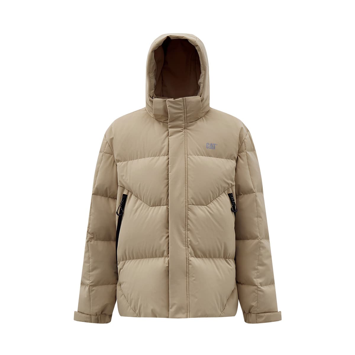 CAT FW25