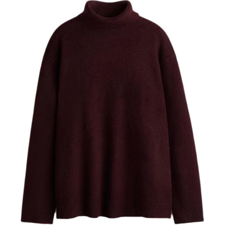 H&M HM
