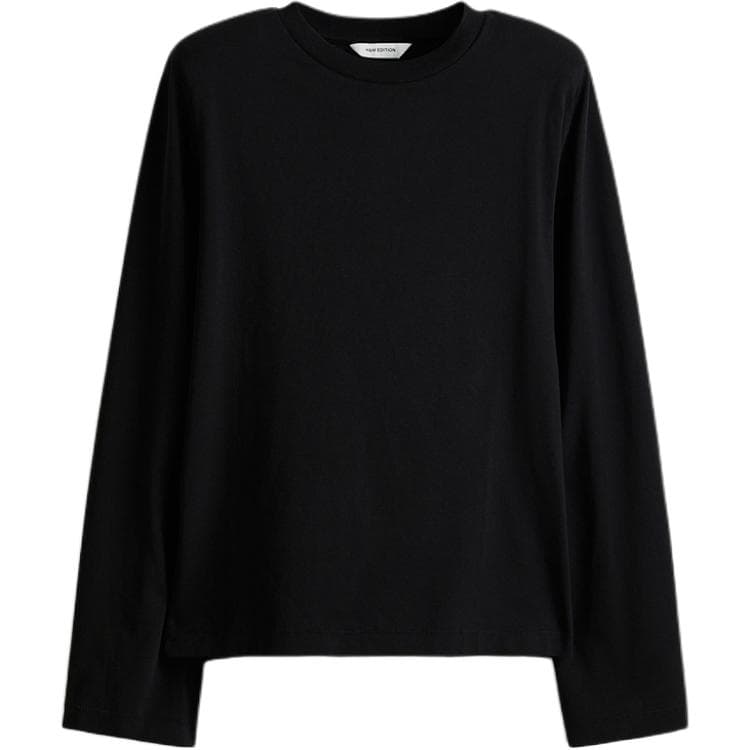H&M HM T