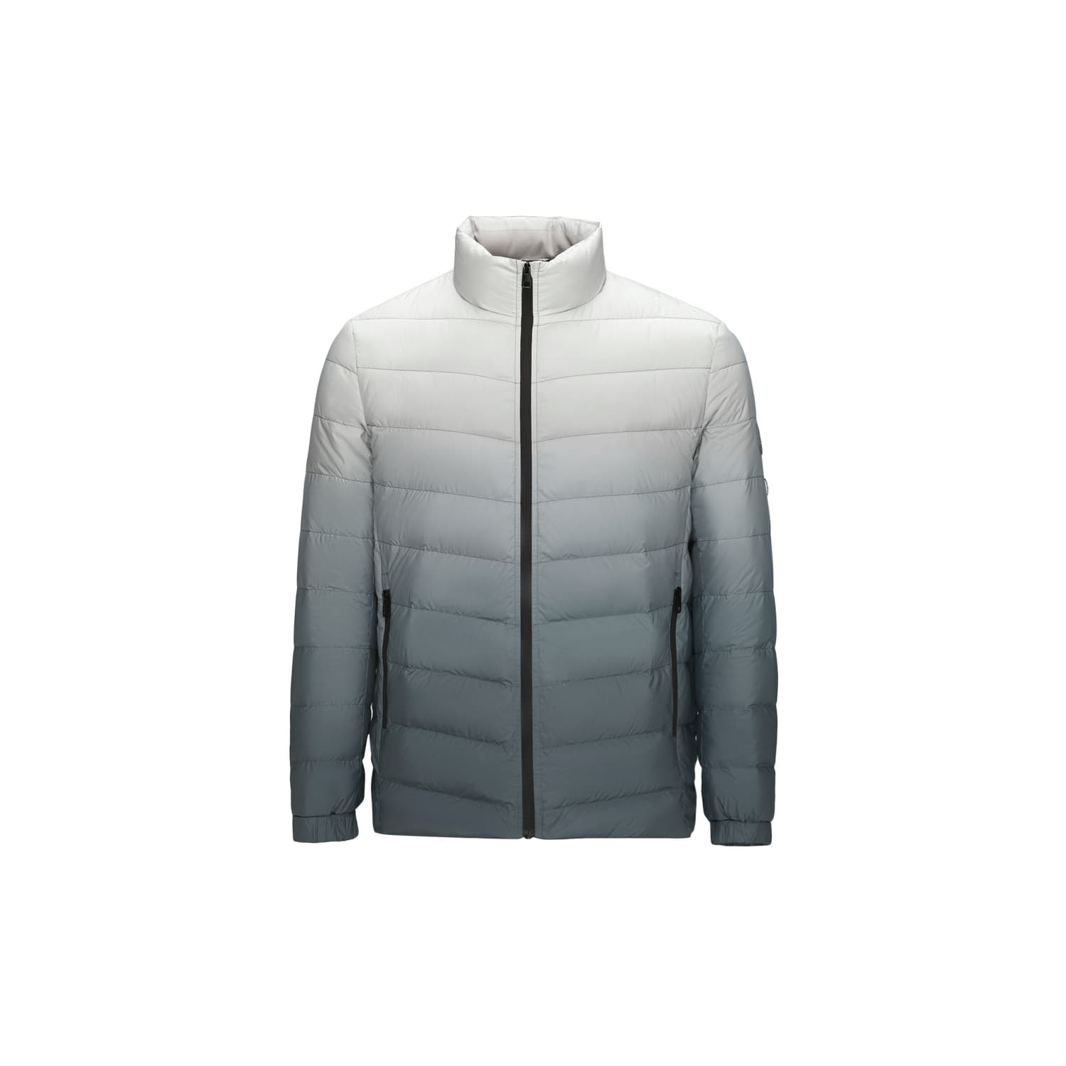 海澜之家 HLA HLA Shanbuzai High Series Down Jacket
