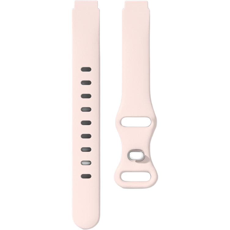 表带哥/biaodaige biaodaige OPPO Watch4ProWatch3 Prowatch3
