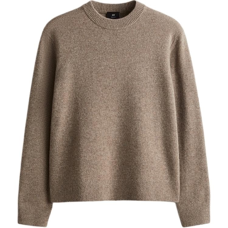 H&M HM