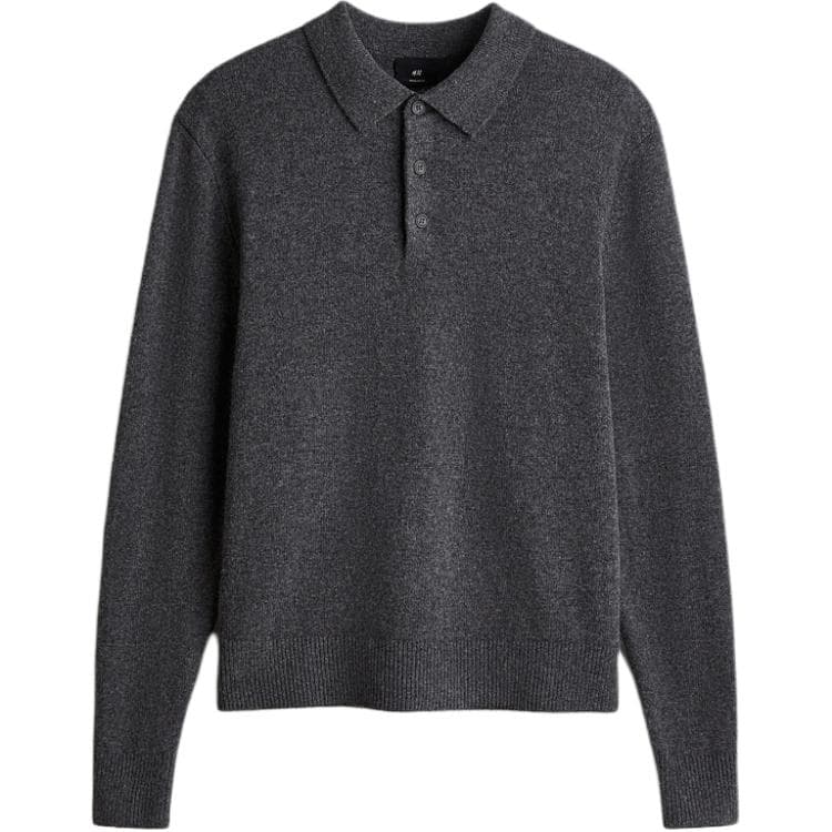 H&M HM Polo