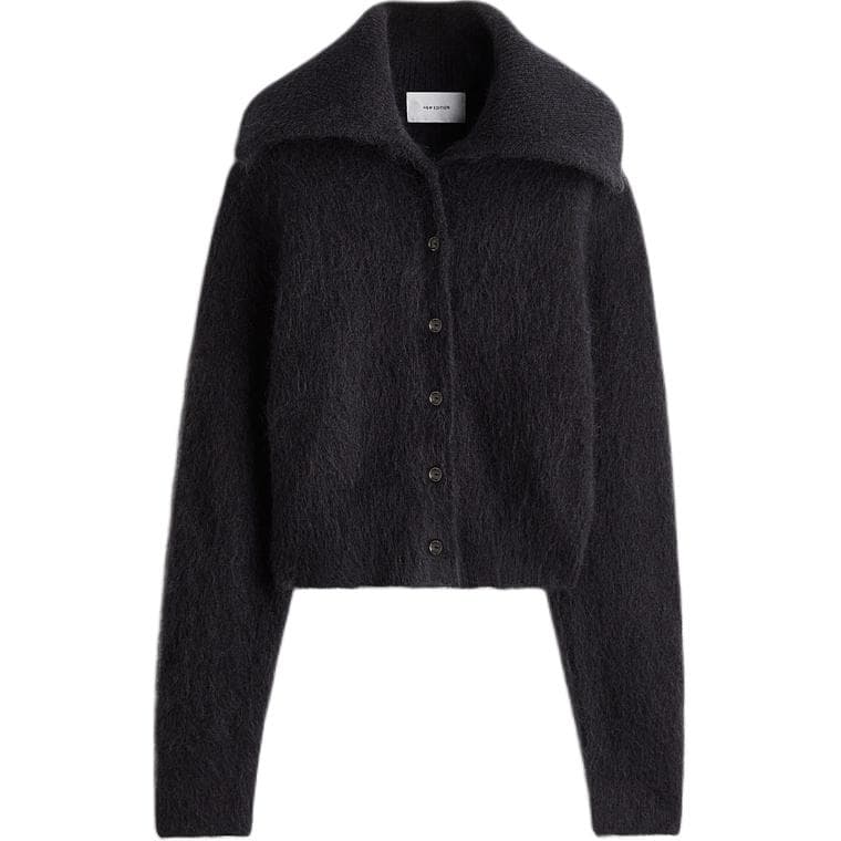 H&M HM