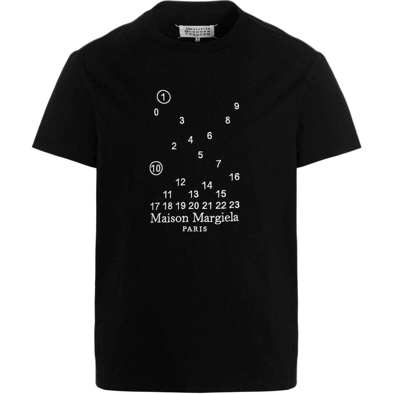 Maison Margiela/马吉拉 Maison Margiela
