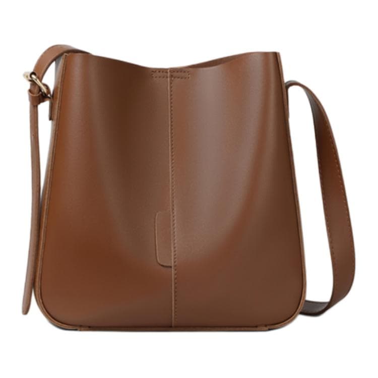 康莉/COMELY COMELY Crossbody Bag Coffee