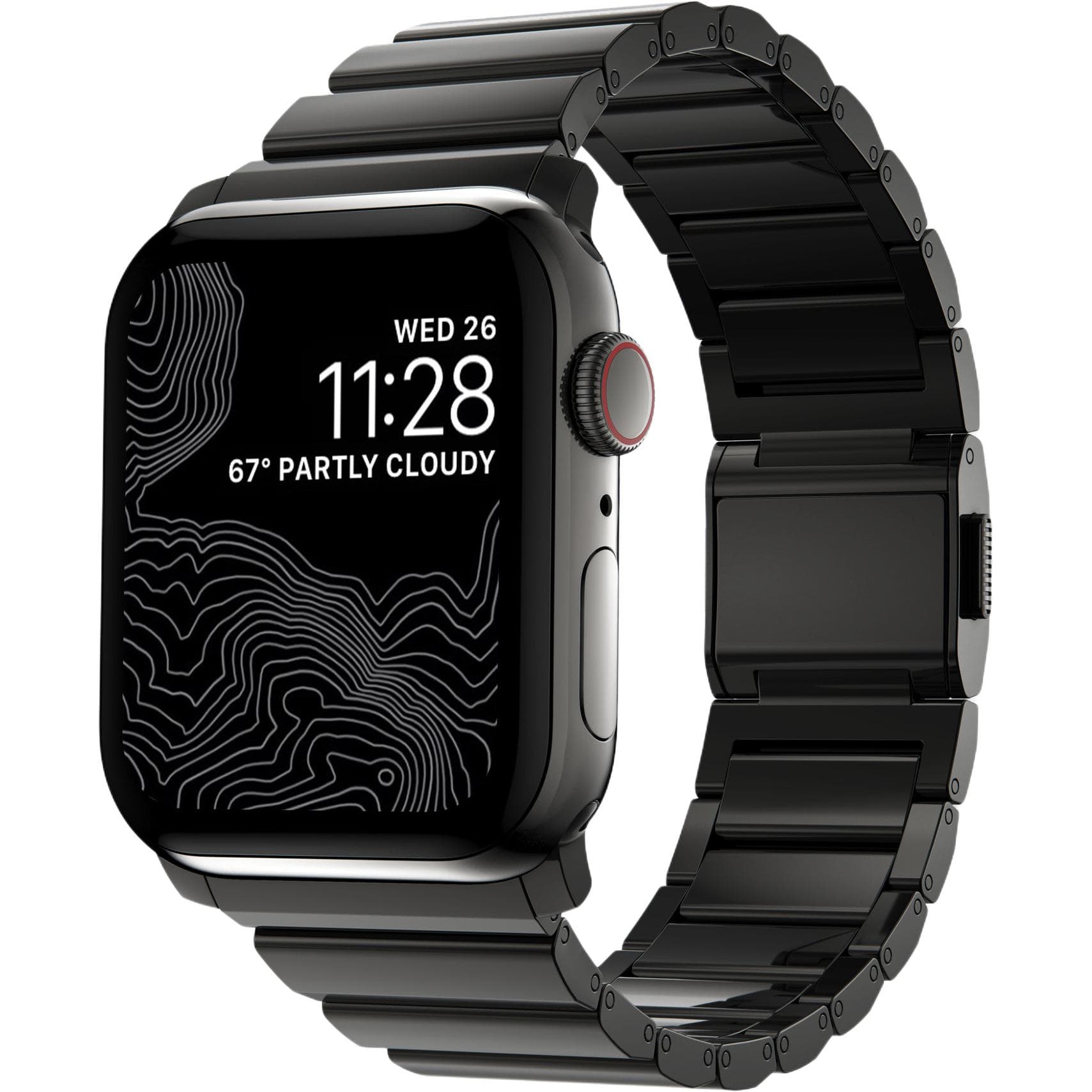 Antey apples9watchs9ultra2applewatch876se