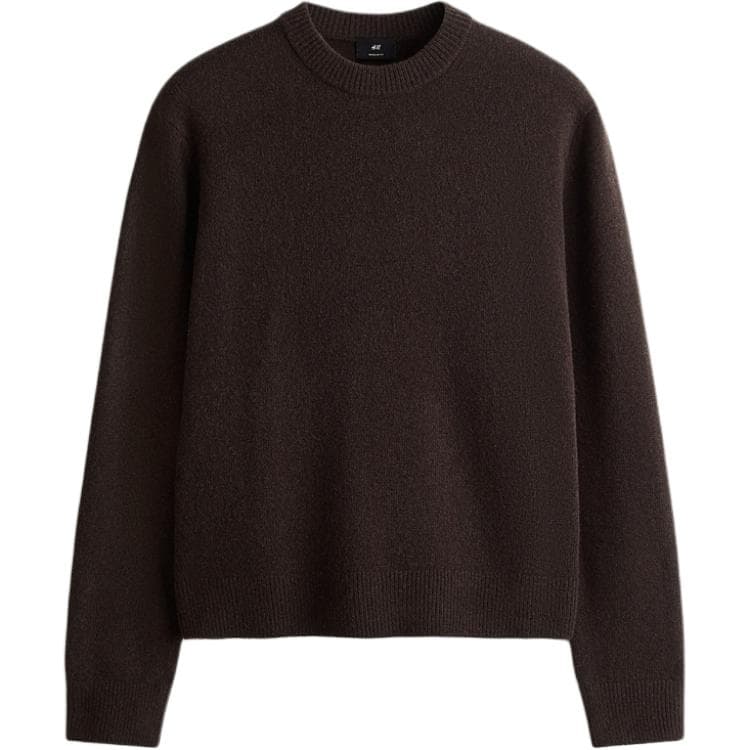 H&M HM