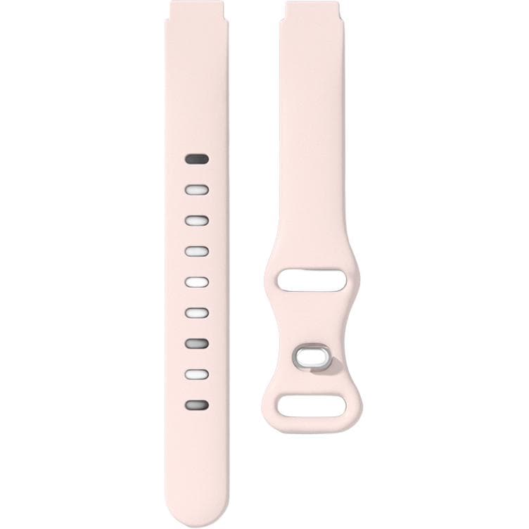 表带哥/biaodaige biaodaige 788proxiaomi6543