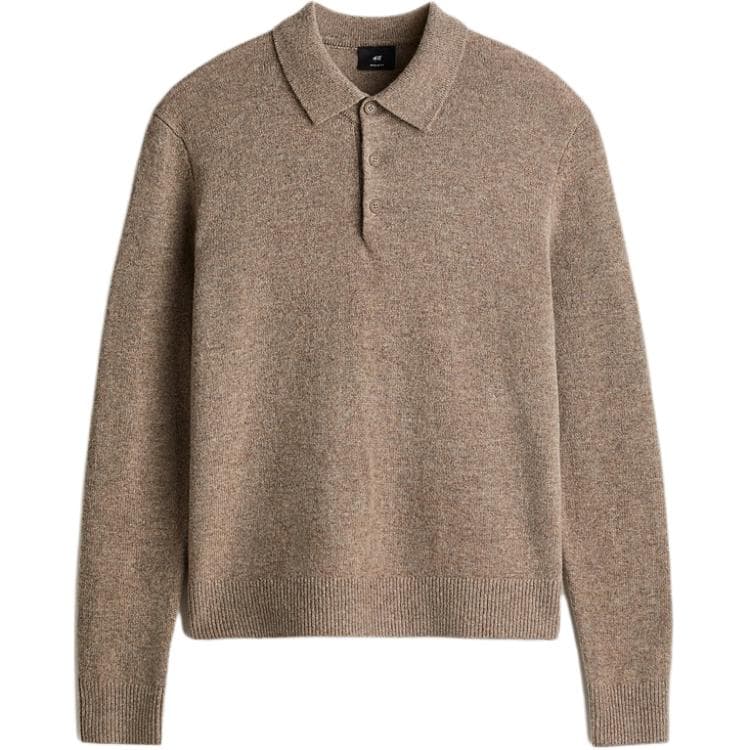 H&M HM Polo