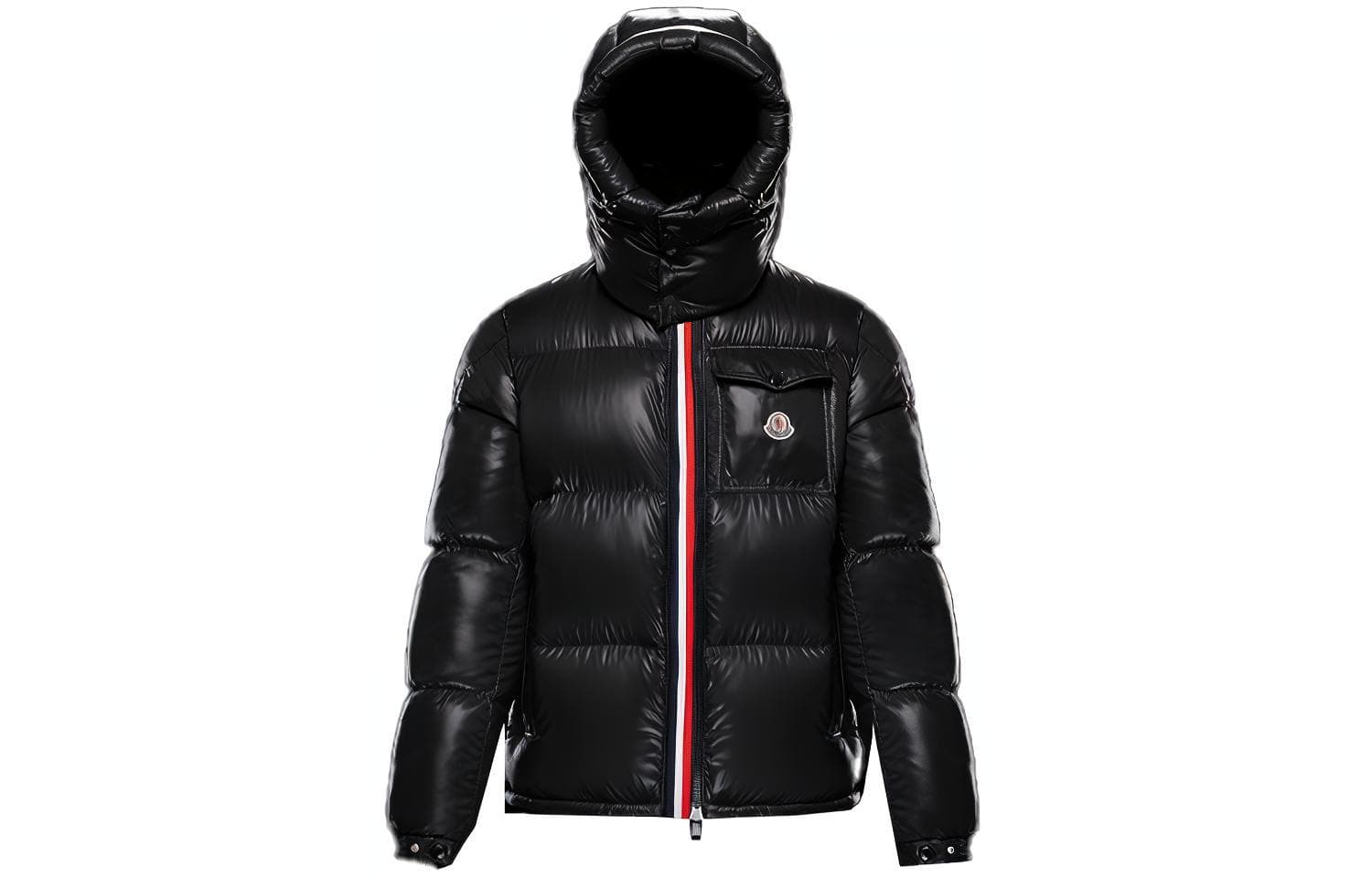 Moncler Montbeliard