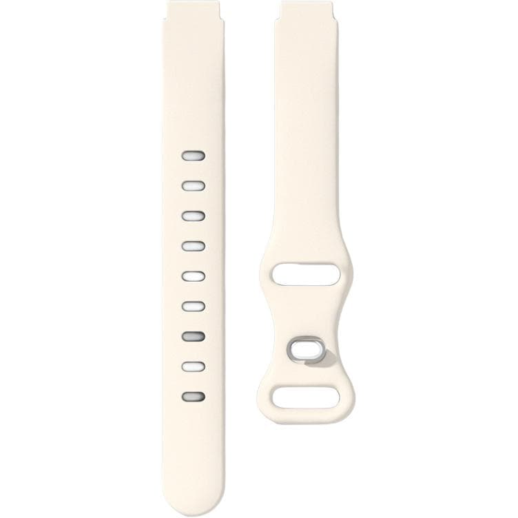 表带哥/biaodaige biaodaige 8NFCWatch FIT 2new B7