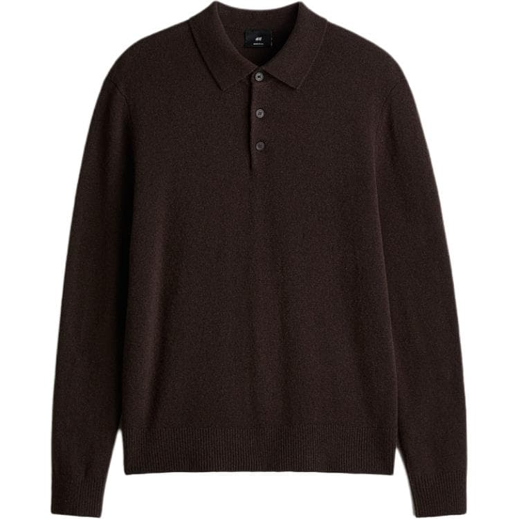 H&M HM Polo