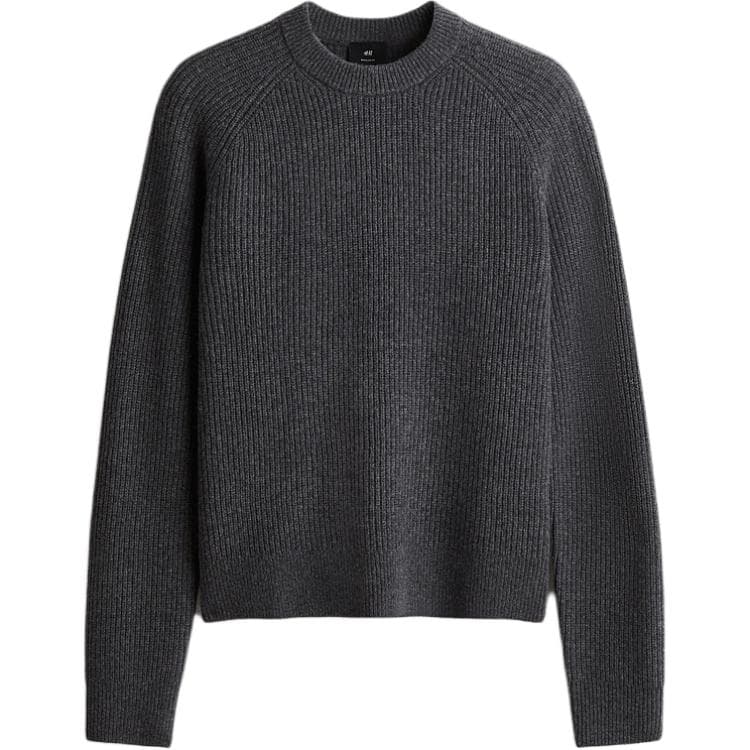 H&M HM