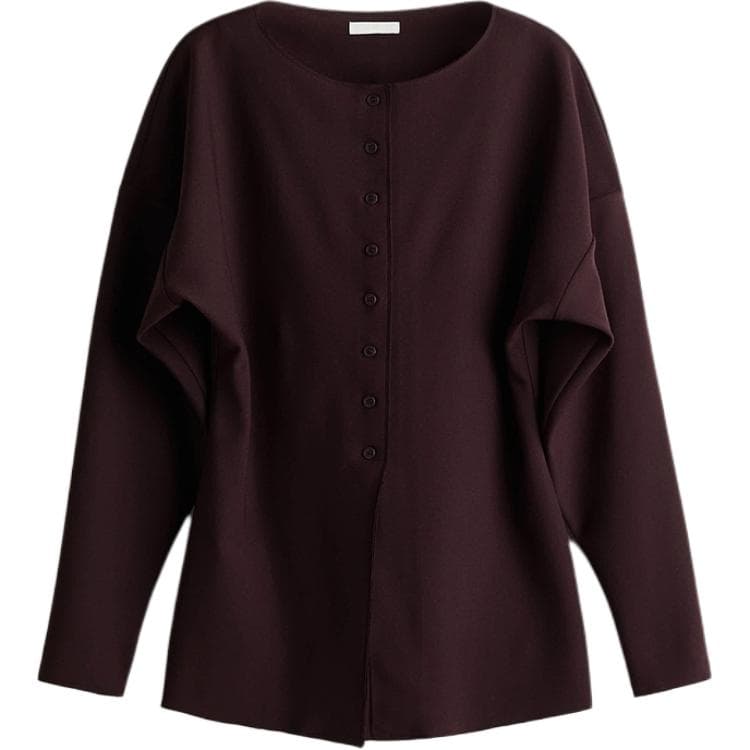 H&M HM T