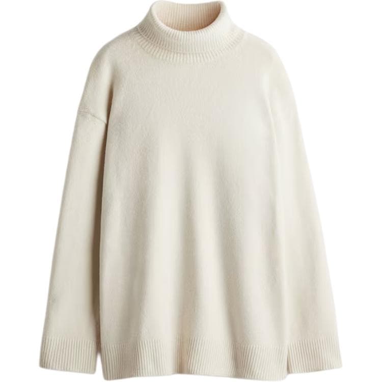 H&M HM