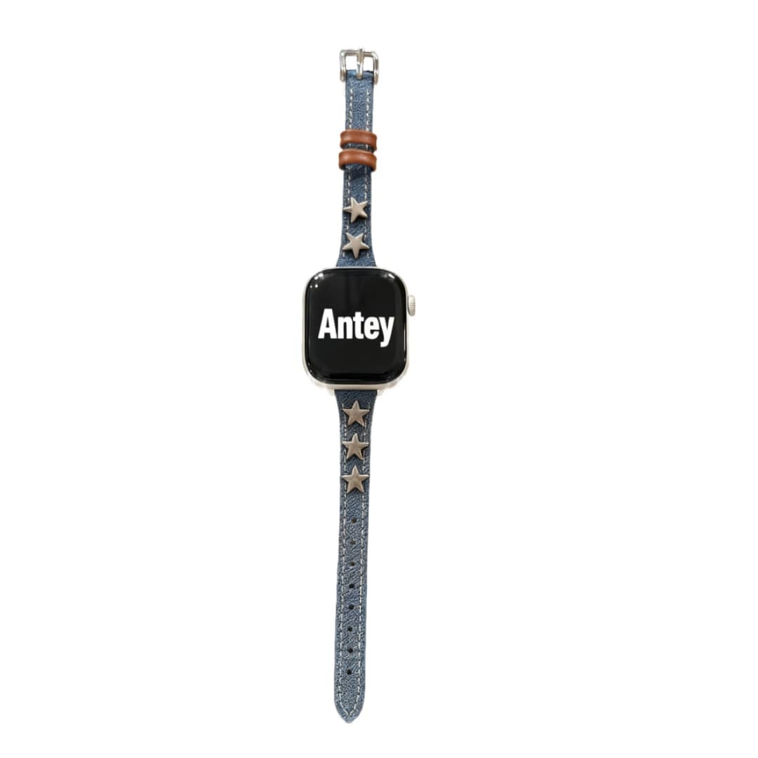 Antey s11iwatch10applewatchs9s876se