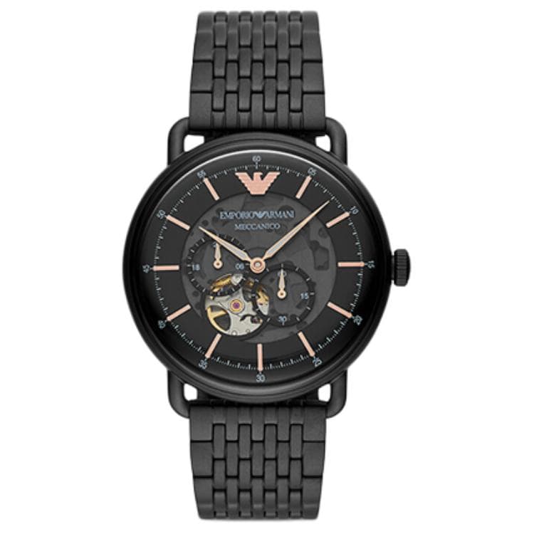 EMPORIO ARMANI/阿玛尼 Emporio Armani AR60025