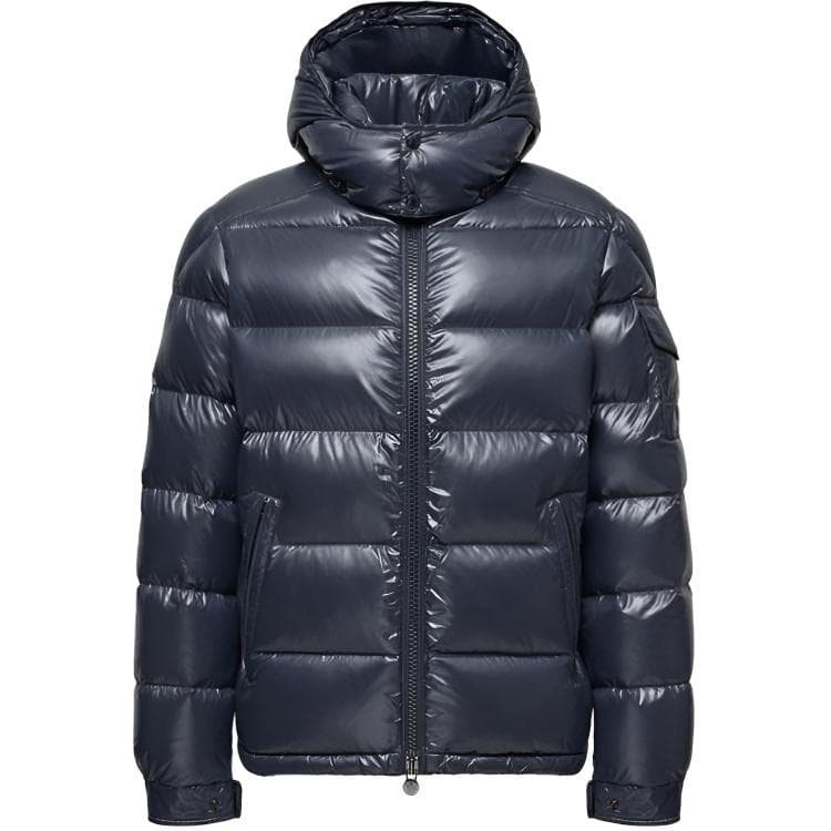 Moncler Maya