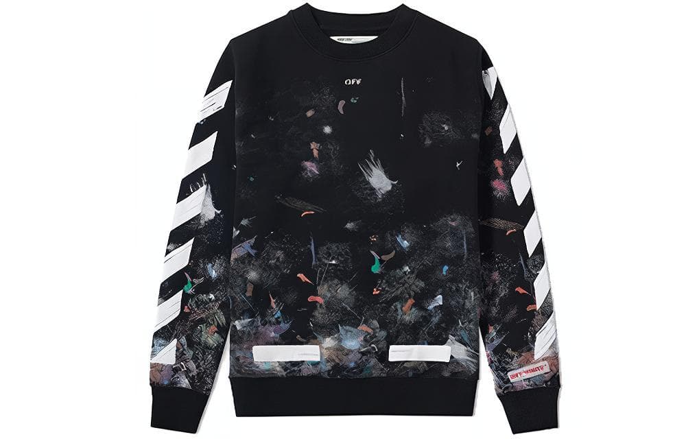 OFF-WHITE