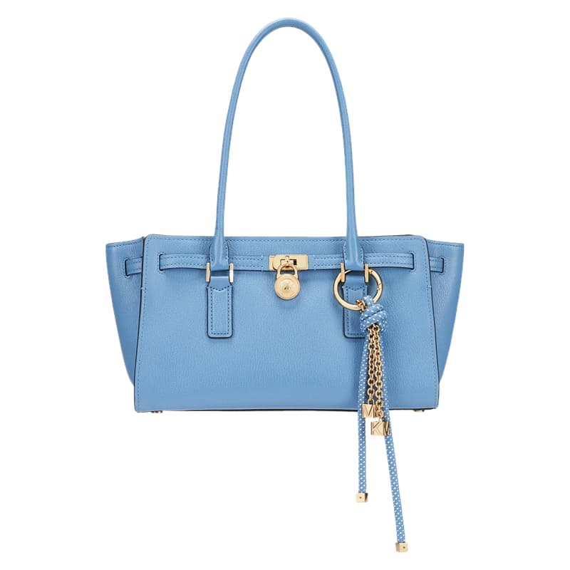 MICHAEL KORS 迈克高仕 MICHAEL KORS Hamilton MODERNE Tote