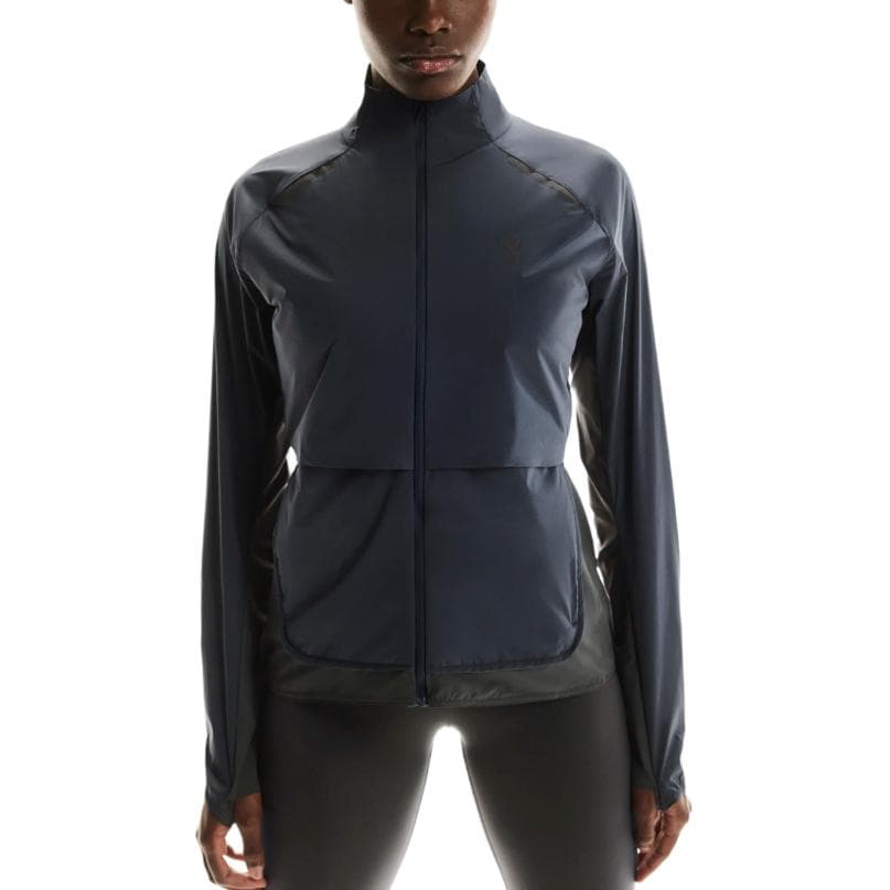 On昂跑 Weather Jacket Insulated