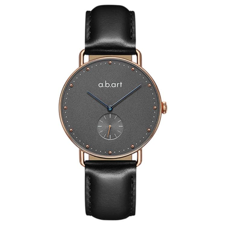 a.b.art abart FR36-004-1L