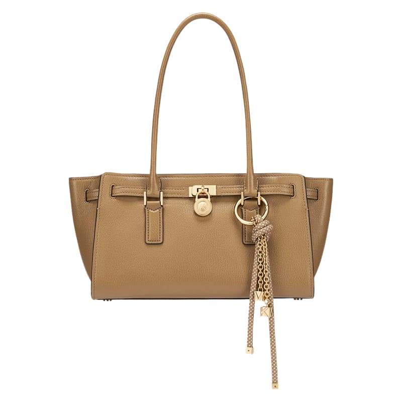 MICHAEL KORS 迈克高仕 MICHAEL KORS MK Hamilton MODERNETote