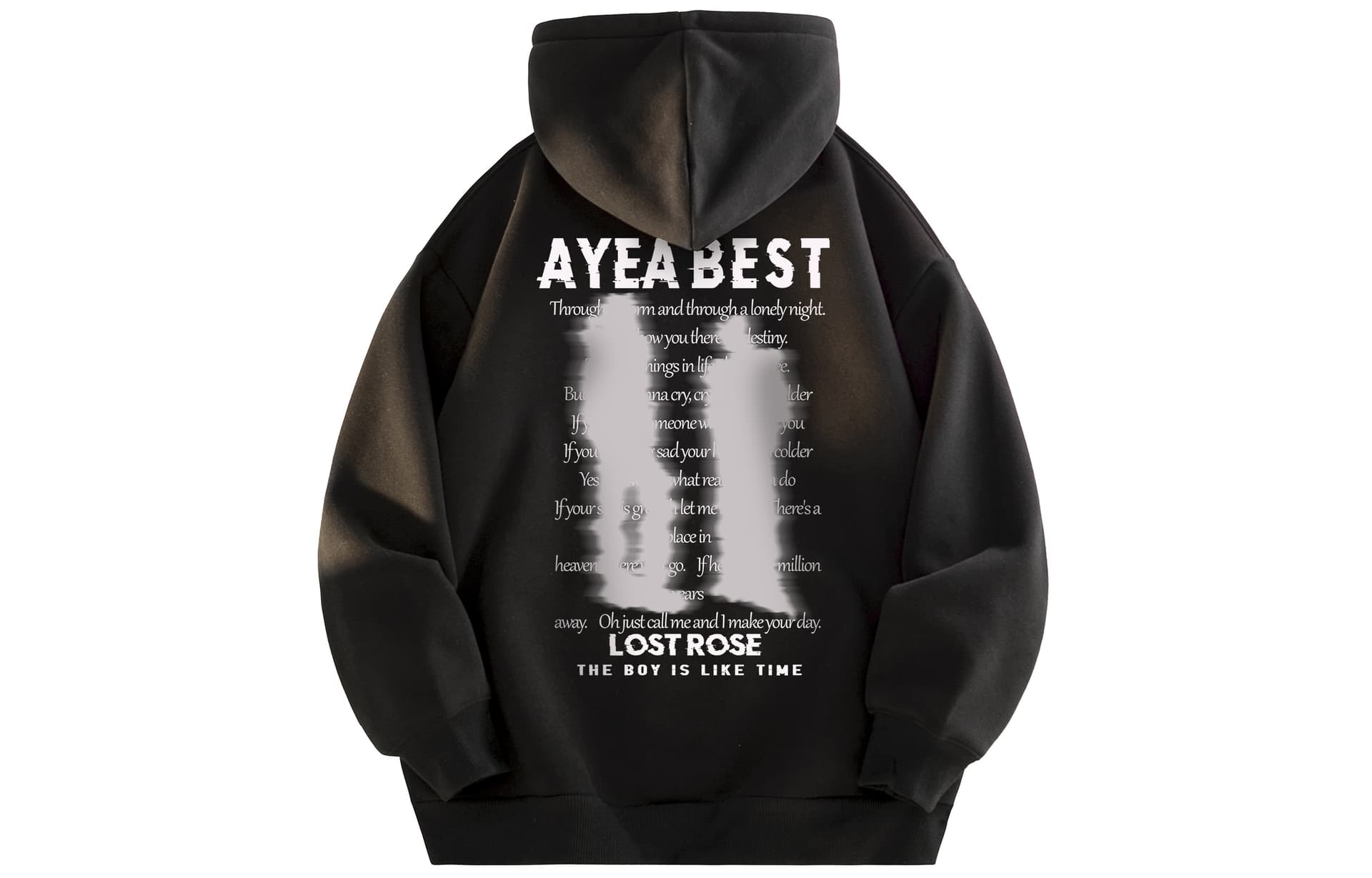 AYEA