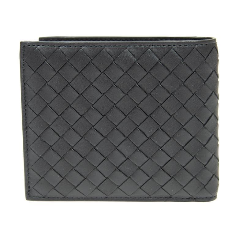 Bottega Veneta/葆蝶家 Bottega Veneta Wallet