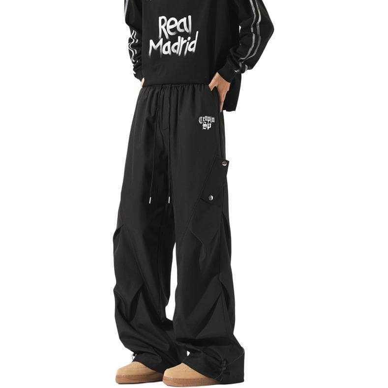 诚品CENPIN CENPIN vibe
