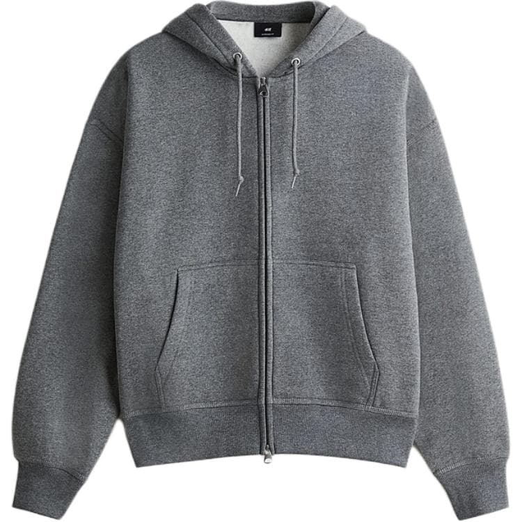 H&M HM