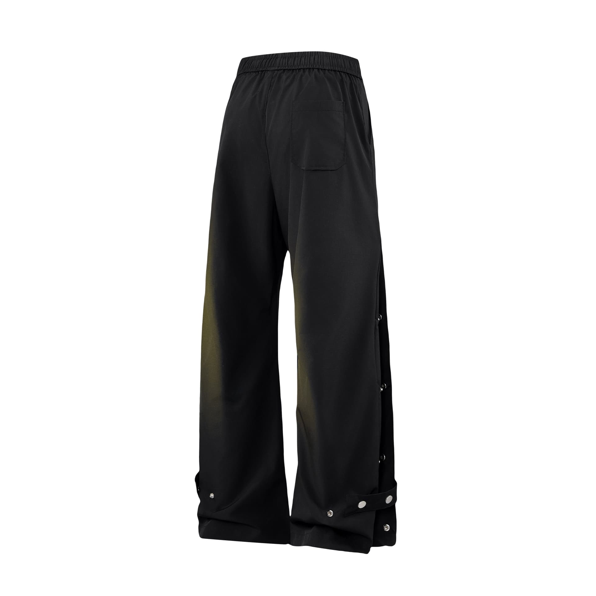 诚品CENPIN CENPIN vibe