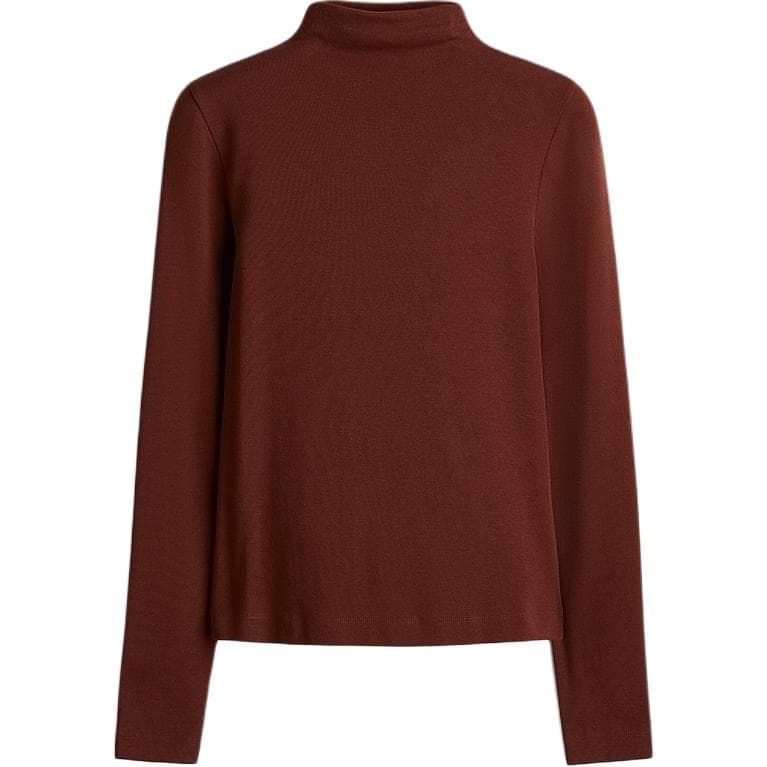 H&M HM T